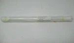 10 Pcs Stryker Universal Alignment Rods P/n: 6541-4-602. Fixed Price $59.99.