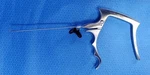 Nexus 501028 Mccain System Forceps, Ergo-style, Sharp-cup, 1.8MM. Fixed Price $349.99.