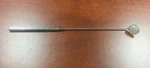 V Mueller RH4700-006 Laryngeal Mirror With Handle. Fixed Price $30.00.