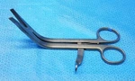 Aesculap Bv 296 Cloward Lamina Spreader, Serrated, 1/8". Fixed Price $174.99.