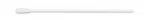 Puritan Purflock Ultra 6" Sterile Elongated Swab W/polystyrene Handle -.... Fixed Price $336.24.