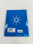 Agilent M8555-64010 Lab Advisor Basic B.02.11 Software / Infinity 1100 1200 1260. Fixed Price $169.99.