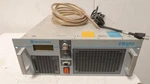 Spectra Physics I80-8C-60K Integra Laser T159834. Fixed Price $999.99.