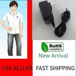 Adapter For Tactile UE36LCP1-120300SPA UE160922HKML1-P PD32-U Power Supply. Fixed Price $29.99.