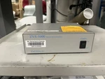 Carl Zeiss ZVS-1000 Color Video Camera. Fixed Price $40.00.