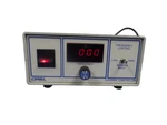 Oriel Model 75095 Chopper Controller - Free Shipping. Fixed Price $99.99.