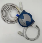 Covidien 185-1016-AMS Loc 4 Channel Oem Module& New Plc Cables (refurbished). Fixed Price $800.00.