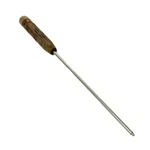 Medtronic Sofamor Danek, 6905772, Hex Head Screwdriver. Fixed Price $175.00.