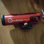 American Bantex 3500R Oxygen Regulator Brass-sleeved Psi Cga 870. Fixed Price $60.00.