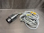 Intuitive Surgical Da Vinci HD-3 372126-01 Or Camera And Cables Vgc! Ships Fast. Fixed Price $180.00.