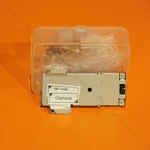 Olympus RL001400 C-board For GIF-H190 Evis Exera Iii Gastroscope. Fixed Price $2750.00.