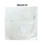 Abbott 06L04-01 / 98143-105 Architect 1000SR Tubing, Probe. Fixed Price $120.00.
