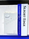 Siemens Sasse Central Unit (pn: 4760042/4757204). Fixed Price $2980.58.