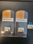 Coolsculpting Zeltiq Treatment Cards - Coolcard Max 9 Cycles. Fixed Price $1250.00.