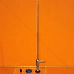 Storz 26003ARA Hopkins Rubina Nir/icg Telescope Diameter 10 Mm, Length 31 Cm. Fixed Price $3000.00.