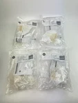Pari Baby Conversion Kit Size 44F2402 *lot Of 4*. Fixed Price $14.75.