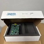 Spectrum Digital TMS320C6713 (16MB) Dsp Starter Card Only. Fixed Price $50.00.
