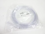 2 Pack Tecan 10619813 Interconnect Tubing Fastwash For Genesis Evo. Fixed Price $187.33.