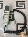 Trumpf 1798326 Truesystem 7000DV Remote Surgical Table Hand Control. Fixed Price $439.99.