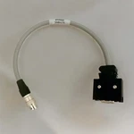 Olympus 55565A Remote Printer Cable Adaptor, Oem & New!!!. Fixed Price $165.89.