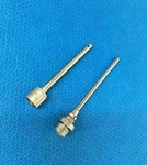 Richard Wolf 8864.01 Adaptors Fit The Sleeves, 8864.11 5.6 Mm Trocar.. Fixed Price $58.00.