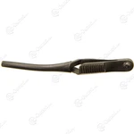 Weck 630126 Johns Hopkins Bulldog. Fixed Price $97.01.
