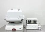 Ge Healthcare Xuri Cell Expansion System W25 Bioreactor Used, 100-2 (3320083422). Fixed Price $15000.00.