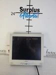 Sony Lmd 181MD/CV Medical Grade Monitor. Fixed Price $149.95.