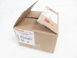 Partial Box 450 Simport T335-6S Micrewtube 2 Ml Washer Seal & Flat Top. Fixed Price $58.99.