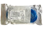 Conmed Linvatec 10K 150 Arthroscopy Inflow Outflow Tube Set - New. Fixed Price $90.00.