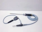 Olympus Visera A50002A Endoeye Laparoscope AQ072025. Fixed Price $1983.73.