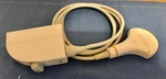 Siemens 3.5C40S Convex Array Ultrasound Probe. Gc, Guaranteed.. Fixed Price $500.00.