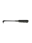 Weck 481631 Richardson Retractor, X 3/4" Blade, 9-1/4". Fixed Price $65.00.