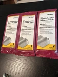 Stryker Sage 2% Chlorhexidine Gluconate Cloth Expire 3/8/27 Wound Care Medical. Fixed Price $22.50.