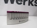 Stemcell Technologies Easyeights Easysep #18103 Immunomagnetic Separation. Fixed Price $1499.00.