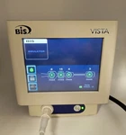 Covidien 185-0151 Vista Bispectral Index Monitor (REFURBISHED,1UNIT). Fixed Price $280.25.