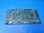 Spectrum Digital TMS320C6713 Education Board 506730. Fixed Price $119.00.