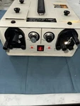 Burton Duolume 1008822 Dual Lamp Turret Fiberoptic Endoscopic 150W Light Source. Fixed Price $49.99.