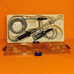 Olympus WA50082A 3D Endoeye Visera Elite Ii In Tray. Fixed Price $7200.00.