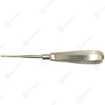 Grimm & Norton 6515-01-164-2638 Maxillofacial Oral Surgery Head Screwdriver. Fixed Price $48.05.