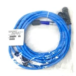 Intuitive Surgical 371715-04 Energy Activation Cable. Fixed Price $375.00.