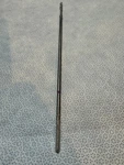 Medtronic 4.5MM Tap 3606045. Fixed Price $75.00.
