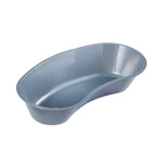 Mckesson Emesis Basin Graphite 16 Oz. Plastic Single Patient Use 250 Ct. Fixed Price $65.37.