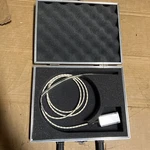 Konigsberg Instruments Medtronic P33-4224C05 Motility Probe. Fixed Price $180.00.