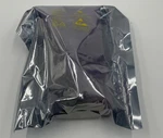 Genuine Draeger PCB1 Asm Power Supply Iics MU10086 New Oem. Fixed Price $79.76.