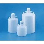 Carboy, 5.28 Gal., Ldpe (formerly Lab Safety Supply), 49H011. Fixed Price $57.85.