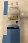Neurotherm Disposable Radiofrequency Electrode RFDE-15 (X5PC)-ABBOTT. Fixed Price $400.00.