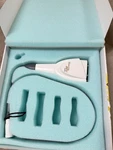Cynosure Icon 1540 Fractional Laser Handpiece For Part. Fixed Price $950.00.