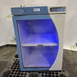 Enthermics DC750 Blanket Warmer. Fixed Price $665.00.