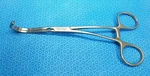 Jarit 320-437 Cooley-derra Clamp, Grip, Large, 6. Fixed Price $37.99.